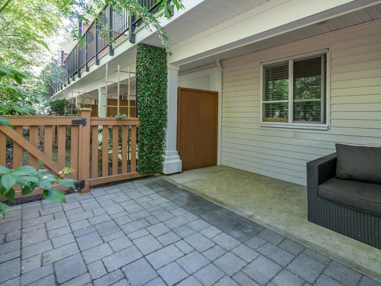 65-3039 156 Street, Surrey, BC, V3S 6T5 - 27