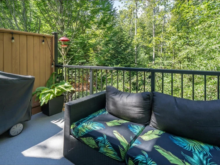 65-3039 156 Street, Surrey, BC, V3S 6T5 - 17