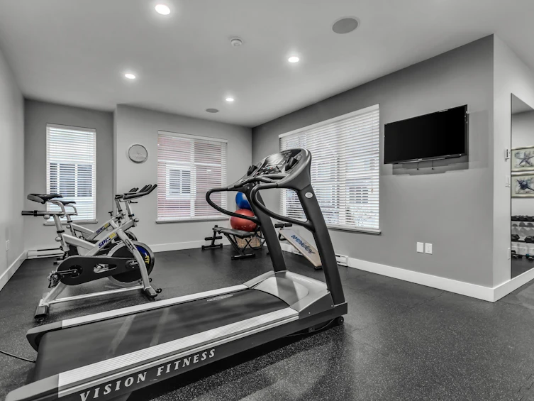 65-3039 156 Street, Surrey, BC, V3S 6T5 - 34