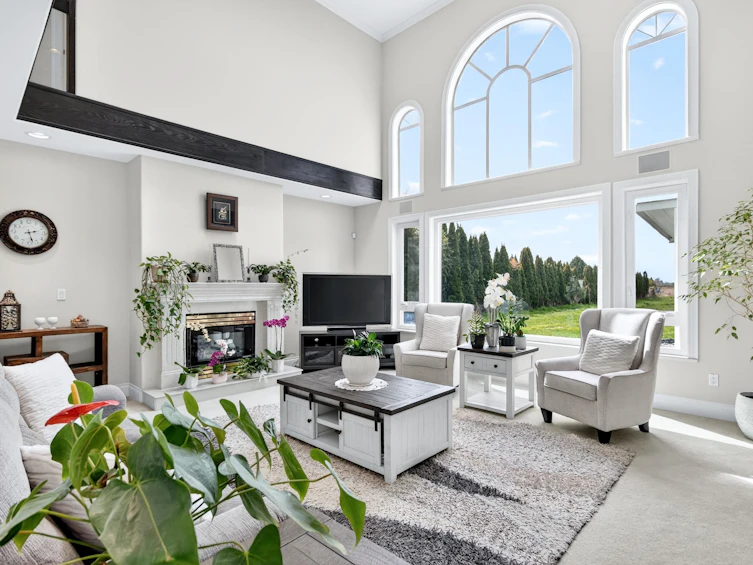 6411 No. 7 Road, Richmond, BC, V6W 1E8 - 21