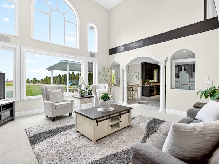 6411 No. 7 Road, Richmond, BC, V6W 1E8 - 23