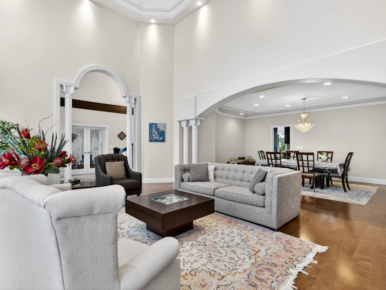 6411 No. 7 Road, Richmond, BC, V6W 1E8 - 11