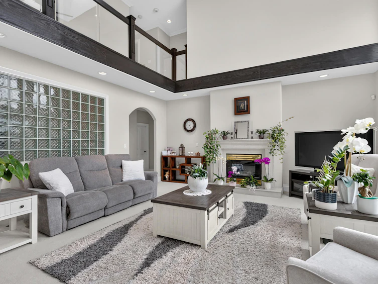 6411 No. 7 Road, Richmond, BC, V6W 1E8 - 22