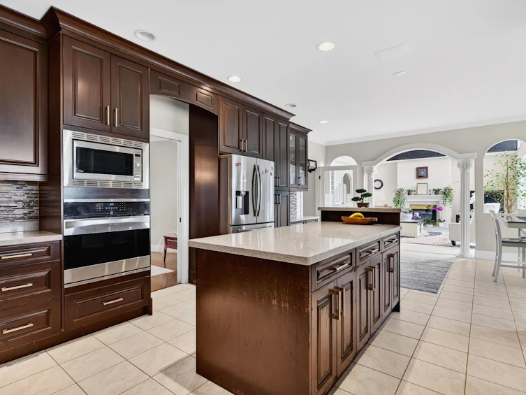 6411 No. 7 Road, Richmond, BC, V6W 1E8 - 16