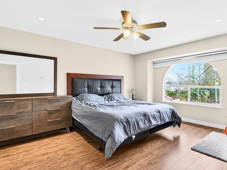 6411 No. 7 Road, Richmond, BC, V6W 1E8 - 34