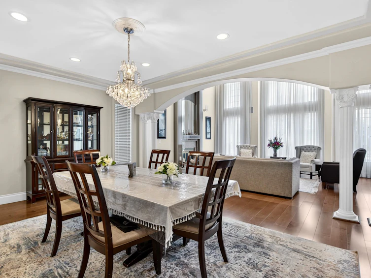 6411 No. 7 Road, Richmond, BC, V6W 1E8 - 13
