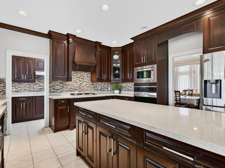 6411 No. 7 Road, Richmond, BC, V6W 1E8 - 17