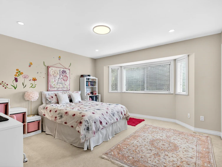 6411 No. 7 Road, Richmond, BC, V6W 1E8 - 31