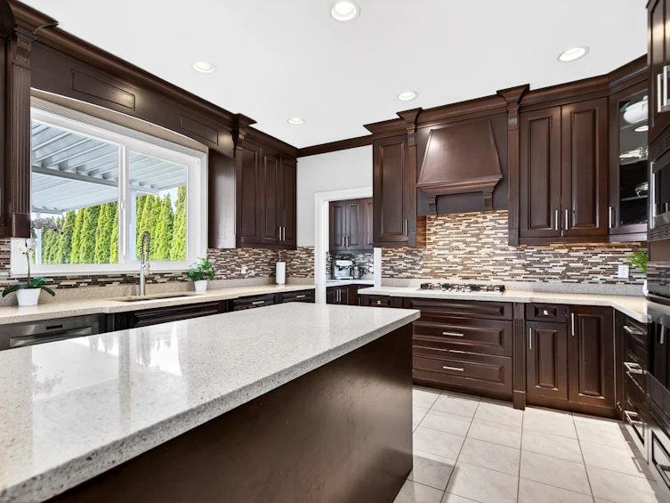6411 No. 7 Road, Richmond, BC, V6W 1E8 - 14