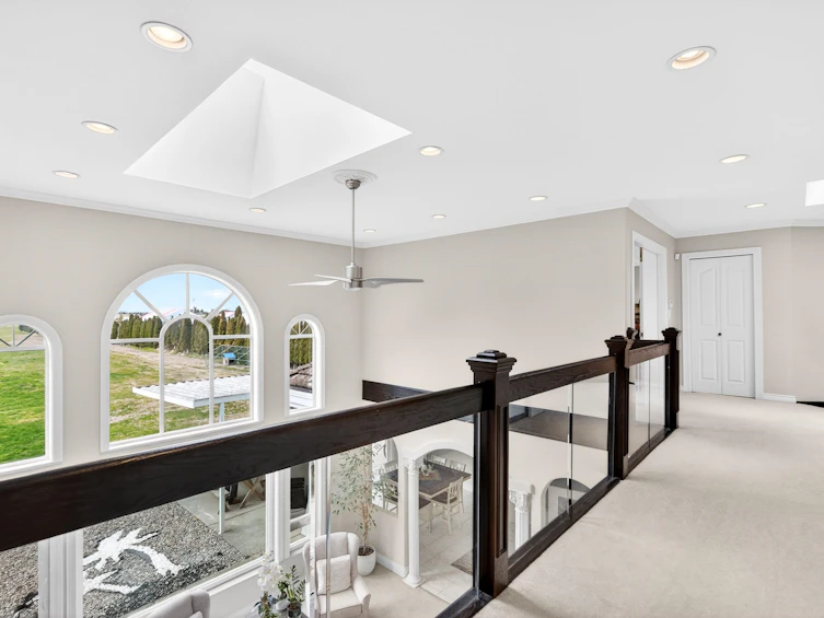 6411 No. 7 Road, Richmond, BC, V6W 1E8 - 26