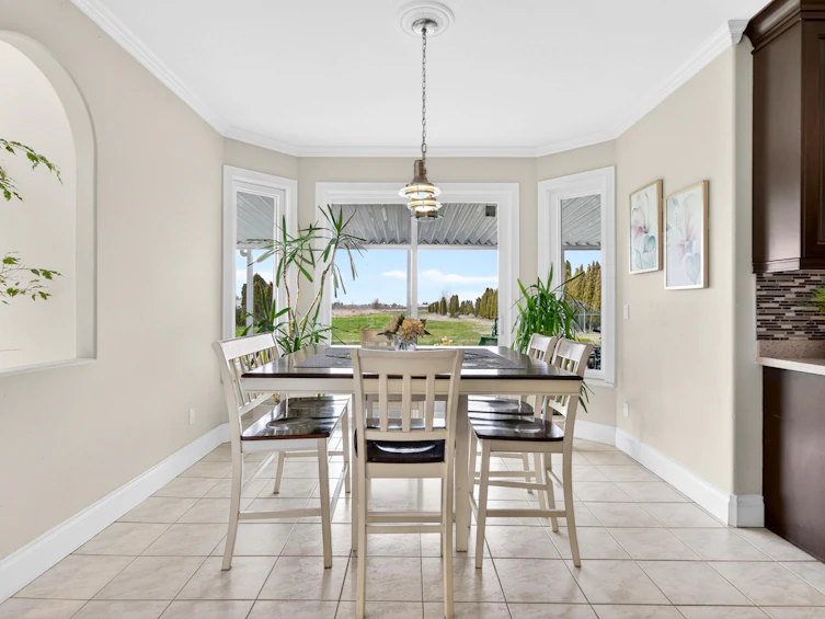 6411 No. 7 Road, Richmond, BC, V6W 1E8 - 20