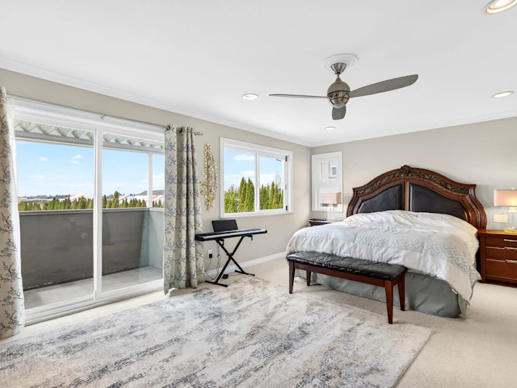 6411 No. 7 Road, Richmond, BC, V6W 1E8 - 27
