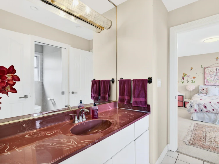 6411 No. 7 Road, Richmond, BC, V6W 1E8 - 30