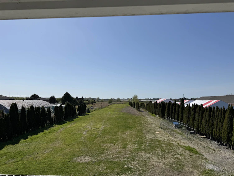 6411 No. 7 Road, Richmond, BC, V6W 1E8 - 4