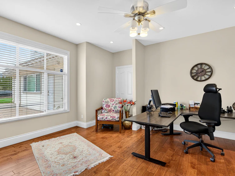 6411 No. 7 Road, Richmond, BC, V6W 1E8 - 24