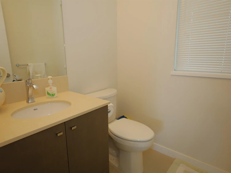 5956 Beachgate Lane, Sechelt, BC, V7Z 0S2 - 9