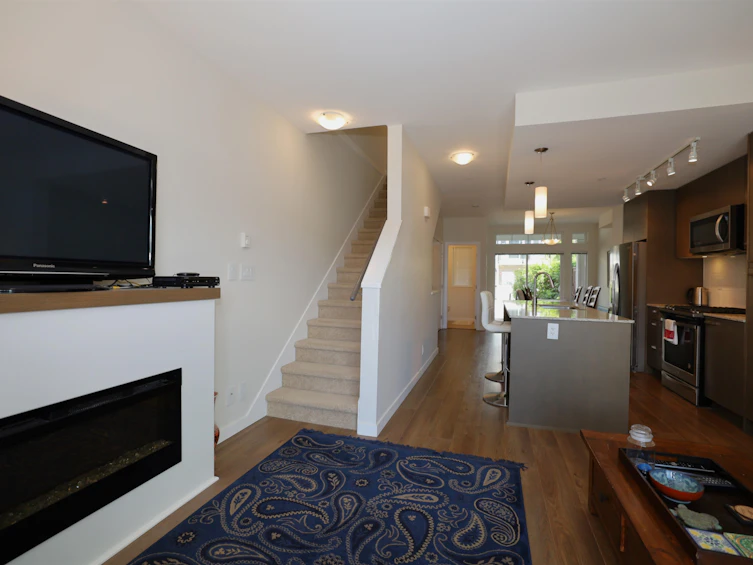 5956 Beachgate Lane, Sechelt, BC, V7Z 0S2 - 16