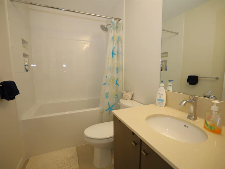 5956 Beachgate Lane, Sechelt, BC, V7Z 0S2 - 17