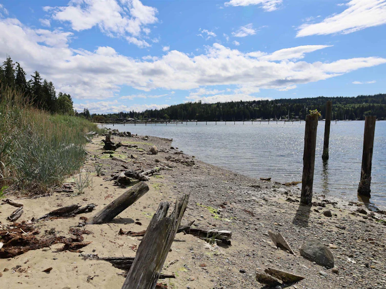5956 Beachgate Lane, Sechelt, BC, V7Z 0S2 - 29
