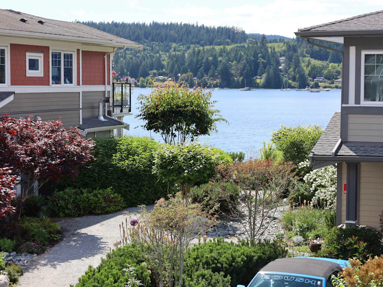 5956 Beachgate Lane, Sechelt, BC, V7Z 0S2 - 26