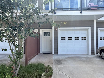 5956 Beachgate Lane - 3