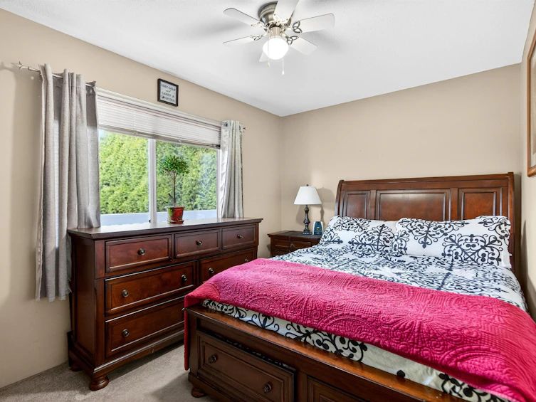 12440 Ansell Street, Maple Ridge, BC, V4R 1L4 - 29