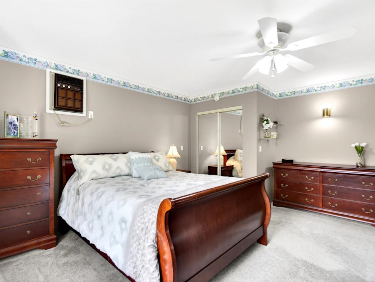 12440 Ansell Street, Maple Ridge, BC, V4R 1L4 - 23
