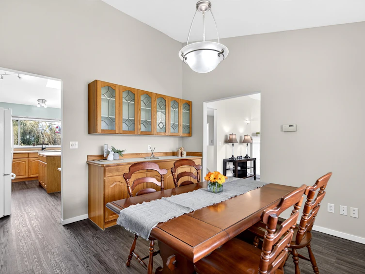 12440 Ansell Street, Maple Ridge, BC, V4R 1L4 - 11