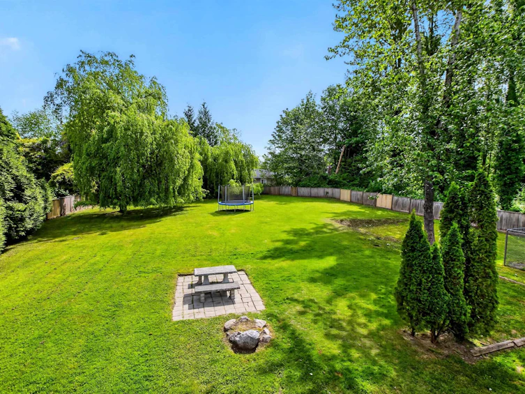 12440 Ansell Street, Maple Ridge, BC, V4R 1L4