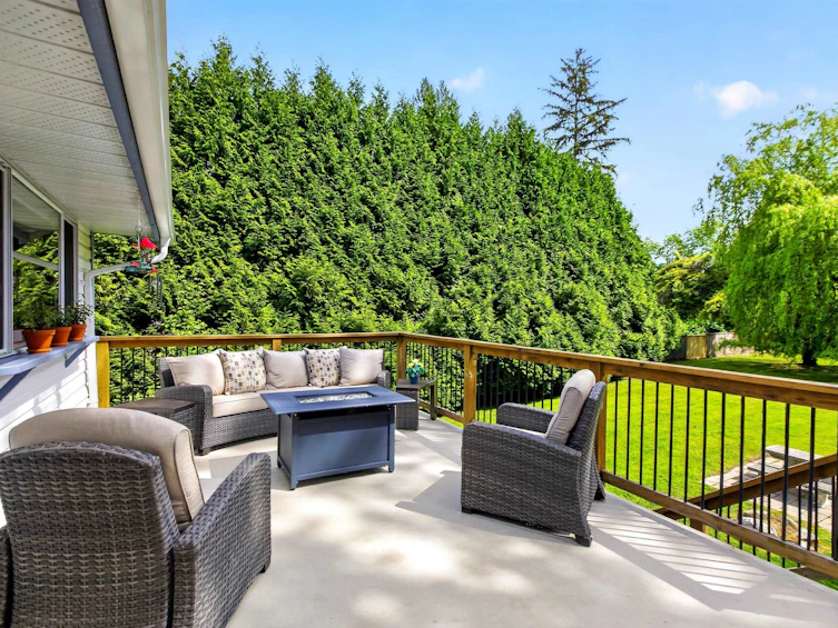 12440 Ansell Street, Maple Ridge, BC, V4R 1L4 - 18