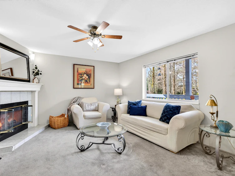 12440 Ansell Street, Maple Ridge, BC, V4R 1L4 - 6
