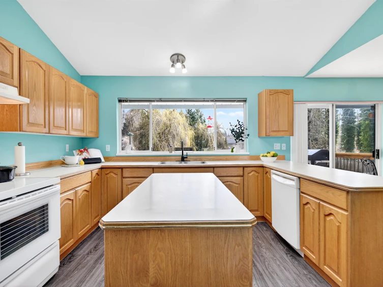 12440 Ansell Street, Maple Ridge, BC, V4R 1L4 - 14