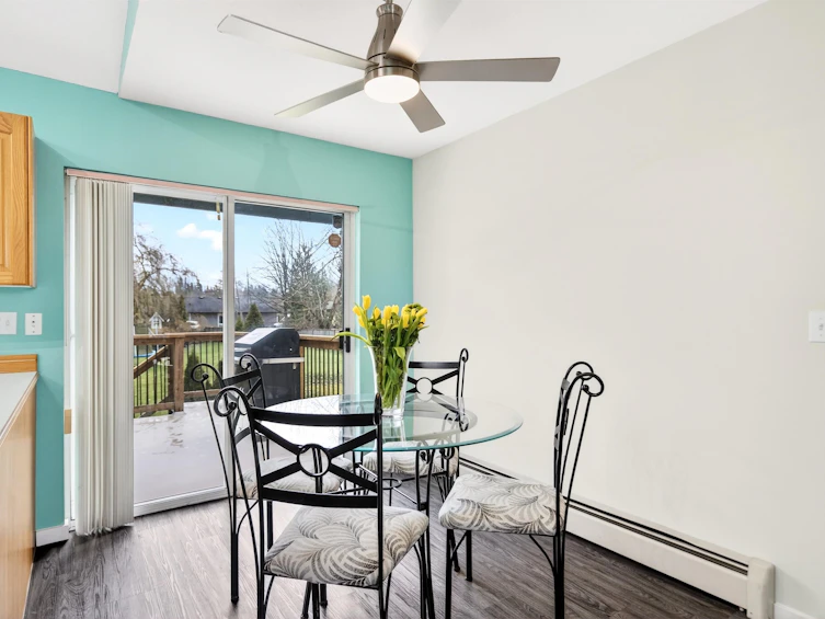 12440 Ansell Street, Maple Ridge, BC, V4R 1L4 - 17