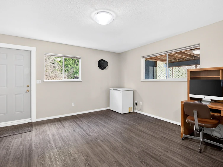 12440 Ansell Street, Maple Ridge, BC, V4R 1L4 - 27