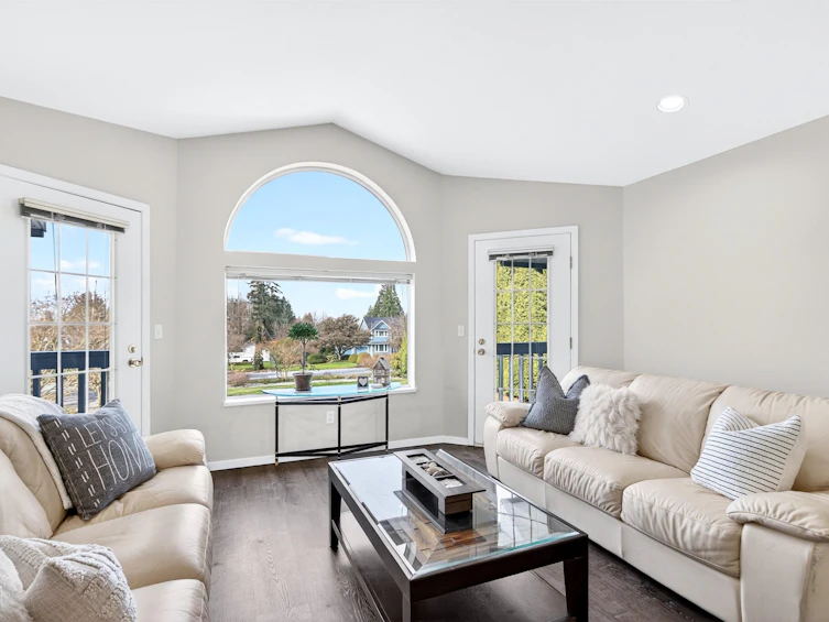 12440 Ansell Street, Maple Ridge, BC, V4R 1L4 - 9