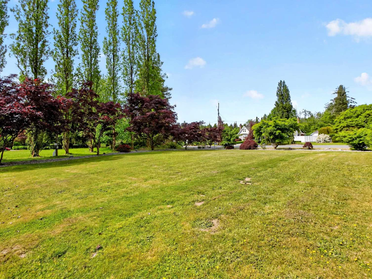 12440 Ansell Street, Maple Ridge, BC, V4R 1L4 - 32