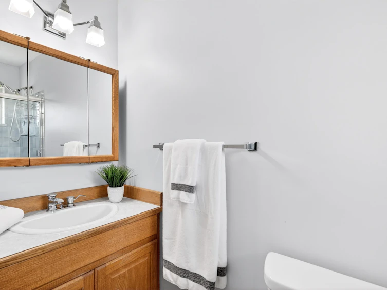 12440 Ansell Street, Maple Ridge, BC, V4R 1L4 - 24