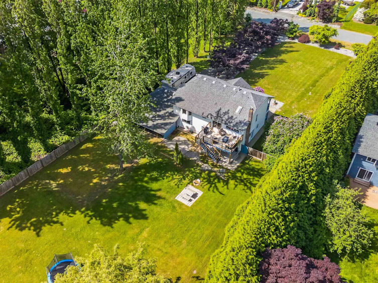 12440 Ansell Street, Maple Ridge, BC, V4R 1L4 - 39
