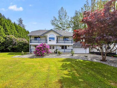 12440 Ansell Street - 2
