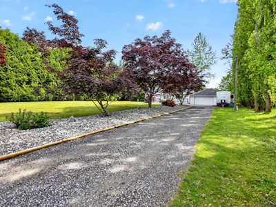 12440 Ansell Street - 4
