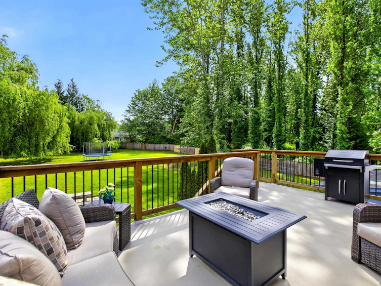 12440 Ansell Street, Maple Ridge, BC, V4R 1L4 - 20