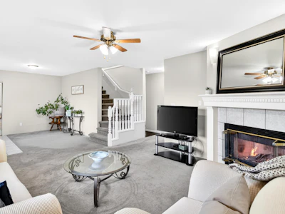 12440 Ansell Street - 5