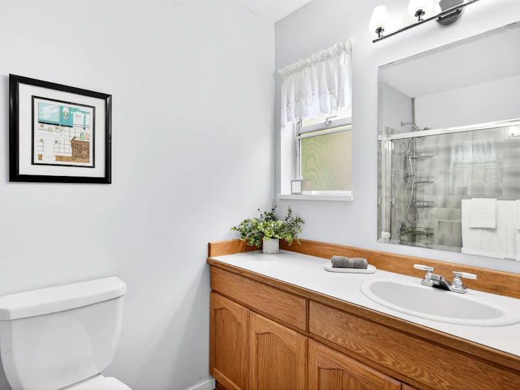 12440 Ansell Street, Maple Ridge, BC, V4R 1L4 - 31