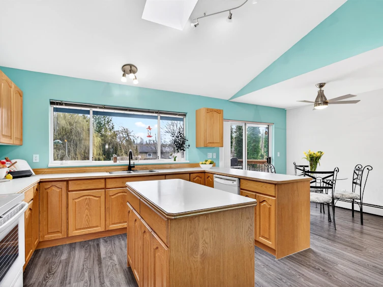 12440 Ansell Street, Maple Ridge, BC, V4R 1L4 - 15