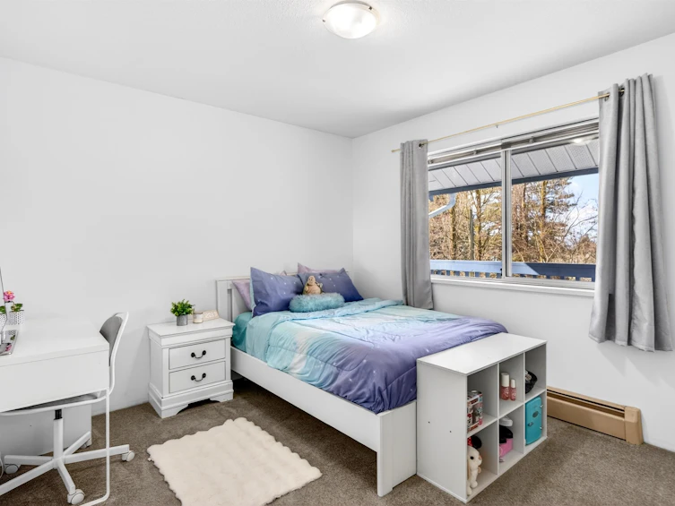 12440 Ansell Street, Maple Ridge, BC, V4R 1L4 - 25