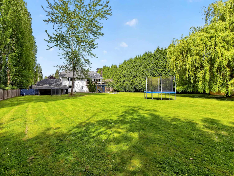 12440 Ansell Street, Maple Ridge, BC, V4R 1L4 - 35