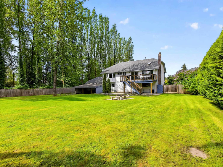 12440 Ansell Street, Maple Ridge, BC, V4R 1L4 - 36