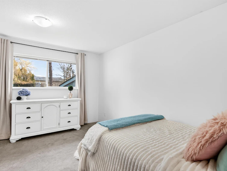 12440 Ansell Street, Maple Ridge, BC, V4R 1L4 - 28