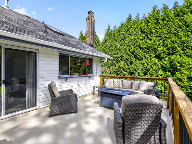 12440 Ansell Street, Maple Ridge, BC, V4R 1L4 - 19