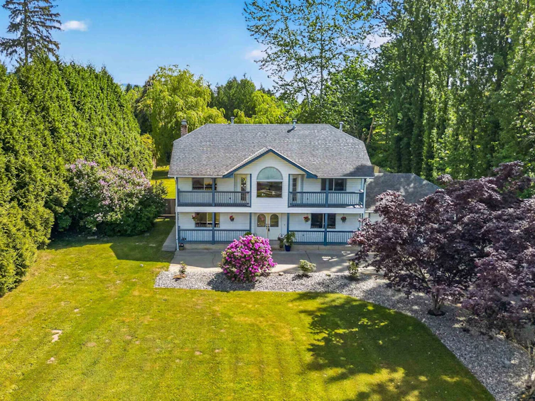 12440 Ansell Street, Maple Ridge, BC, V4R 1L4 - 38